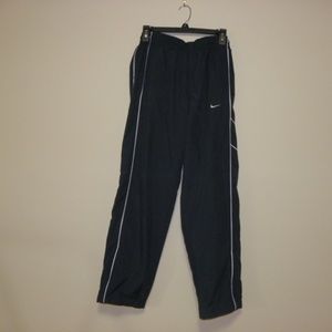 Men's Nike Athletic Pants